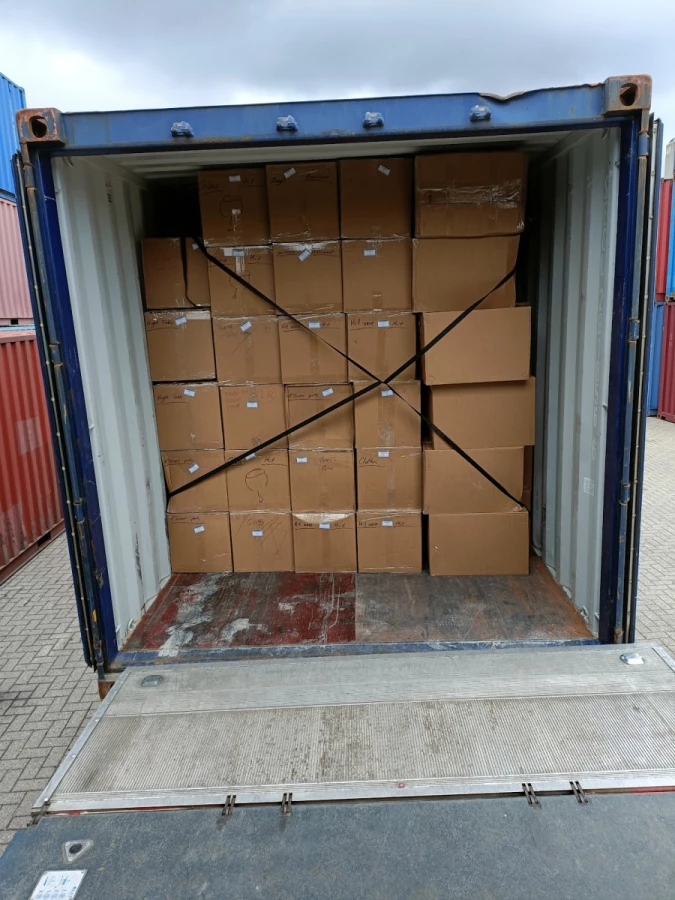 ADAMS Transport Co. ApS_4