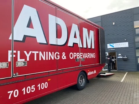 ADAMS Transport Co. ApS_5