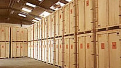 A.D.E. International Relocation_1