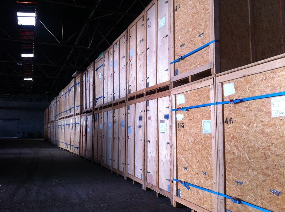 A.D.E. International Relocation_2