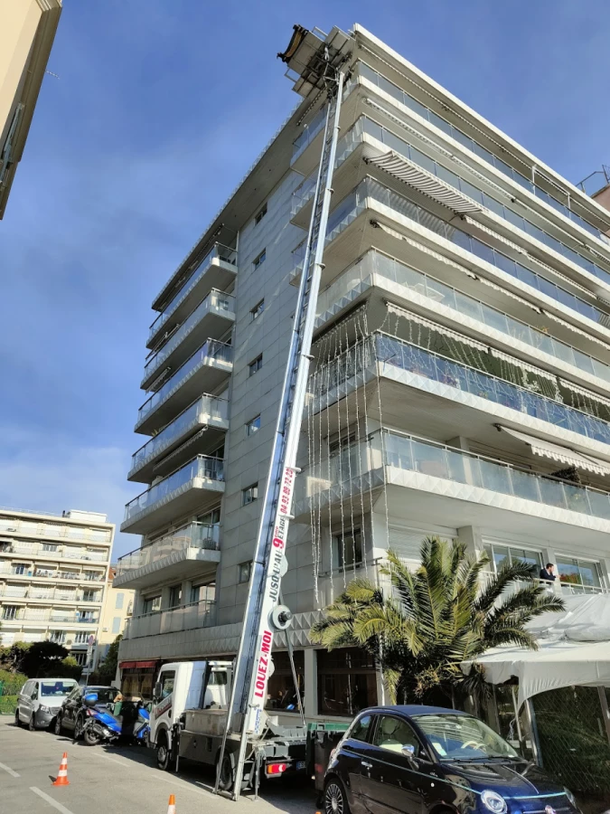Adequat Déménagement_2