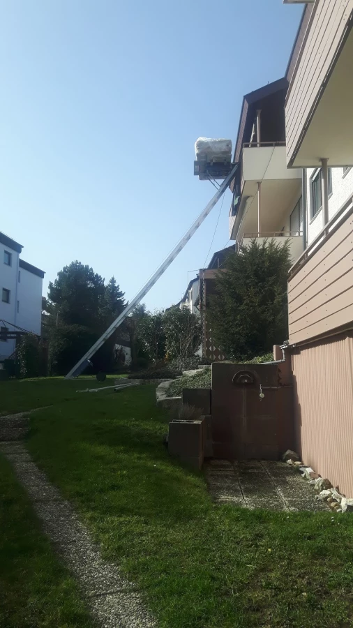 ADER Umzüge und Transporte_1