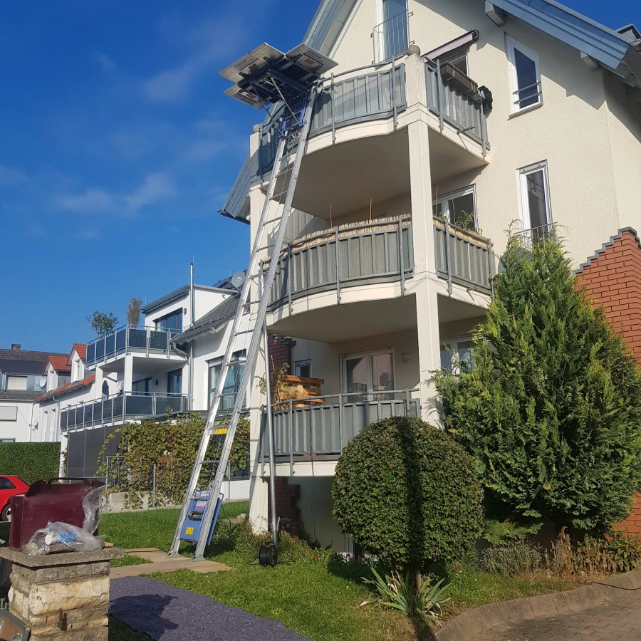 ADER Umzüge und Transporte_2