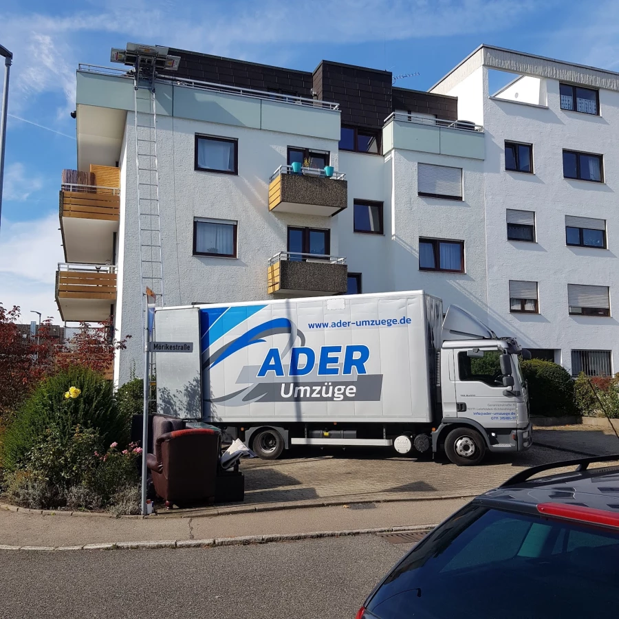 ADER Umzüge und Transporte_3