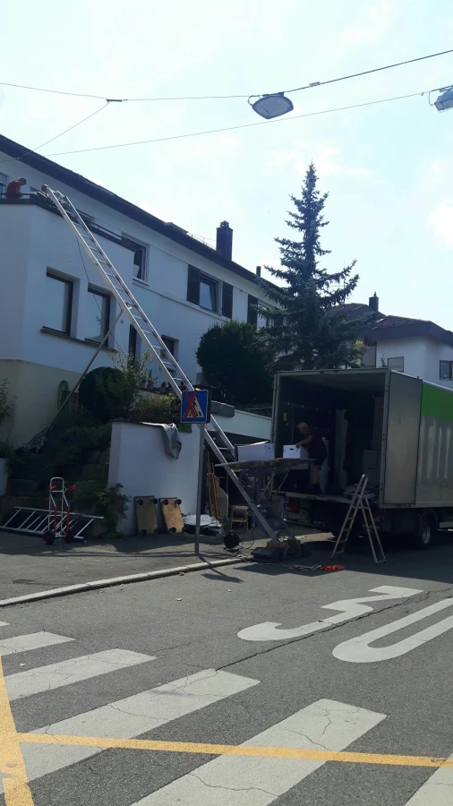 ADER Umzüge und Transporte_4