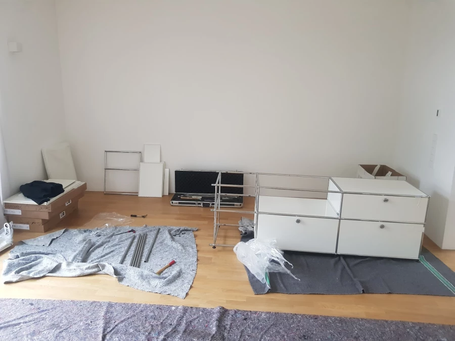 ADER Umzüge und Transporte_5