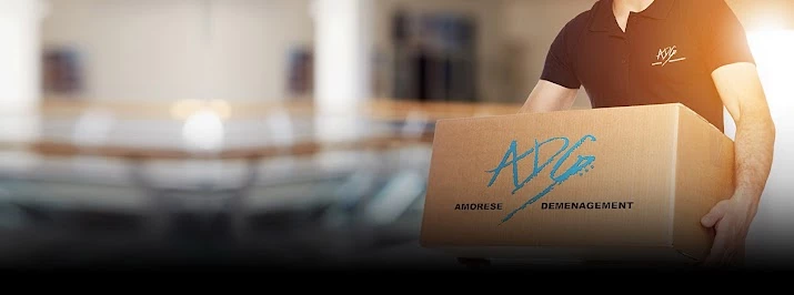 ADG Amorese Déménagement_1