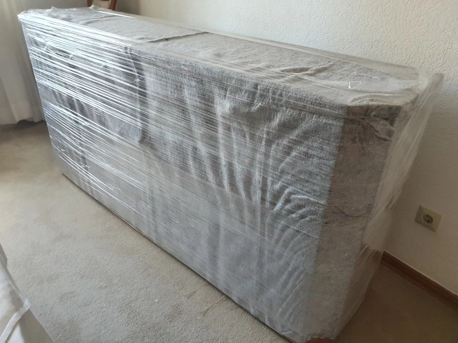 ADK Umzüge Berlin_1