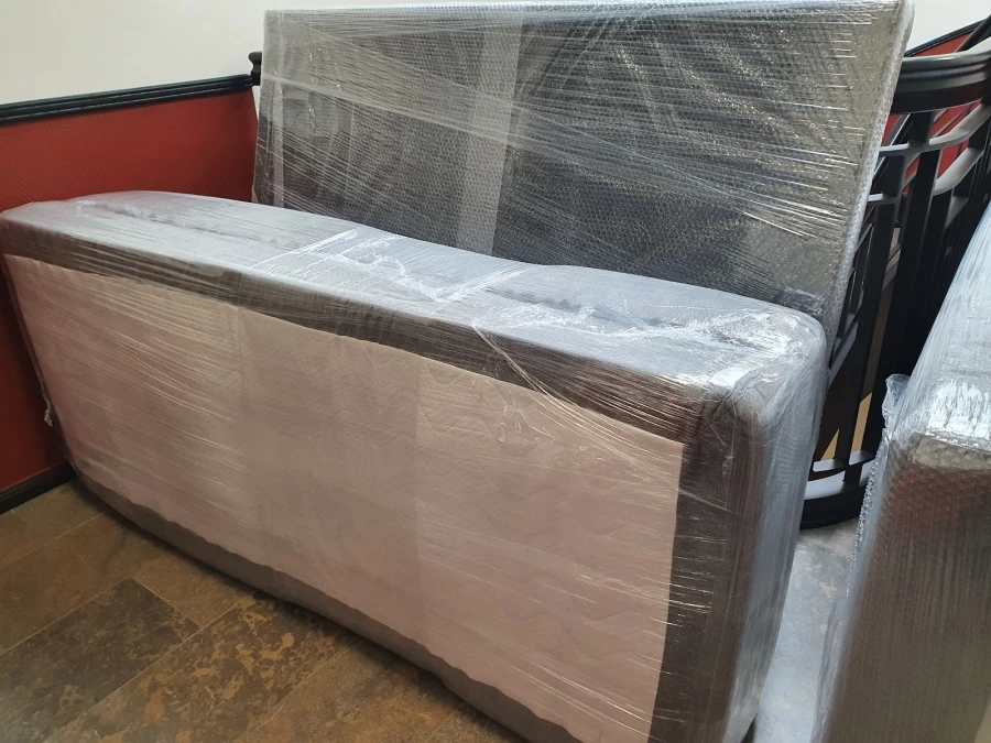 ADK Umzüge Berlin_2