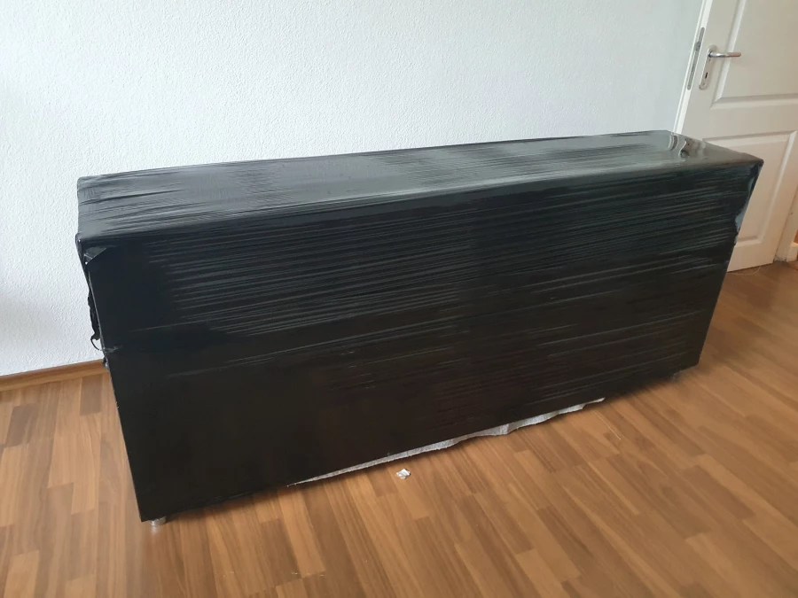 ADK Umzüge Berlin_3