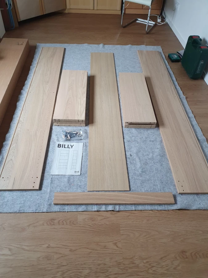 ADK Umzüge Berlin_4