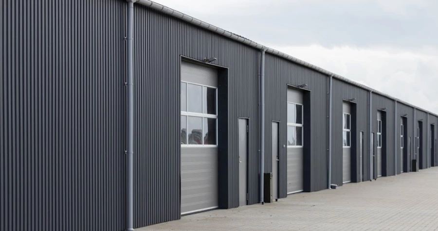 Adler Umzüge GmbH_3