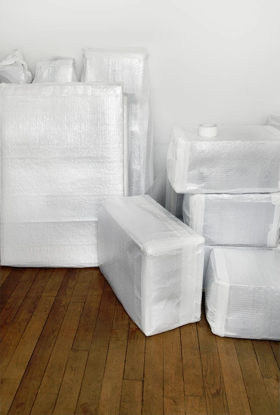 Adler Umzüge GmbH_5