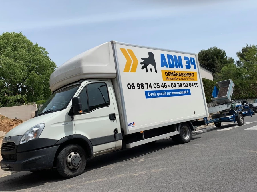 ADM 34 Déménagement_1
