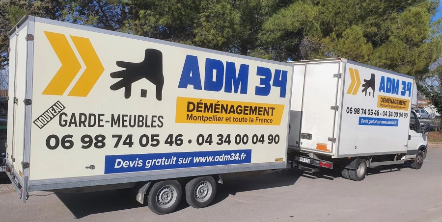 ADM 34 Déménagement_2