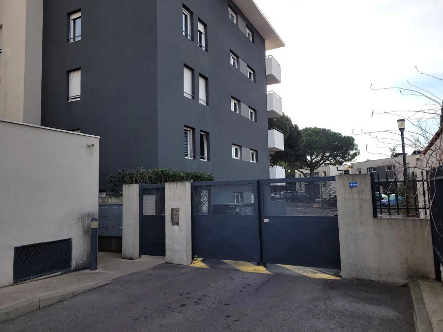 ADM 34 Déménagement_3