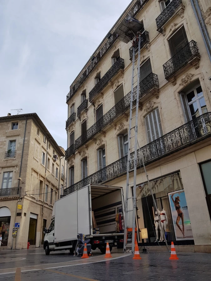 ADM 34 Déménagement_4