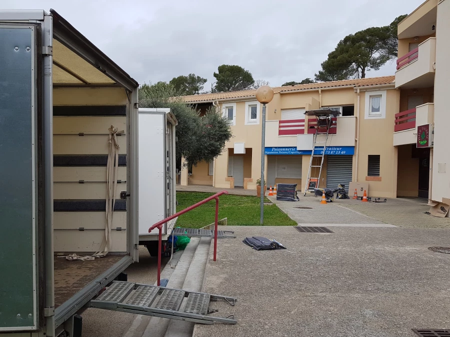 ADM 34 Déménagement_5