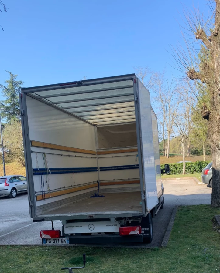 ADML-21 Déménagements_1