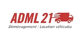ADML-21 Déménagements_3