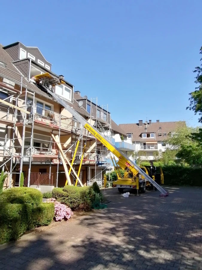 Adolf Happe GmbH_1
