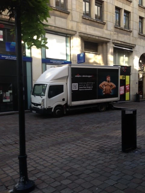 Adopte un Déménageur_1