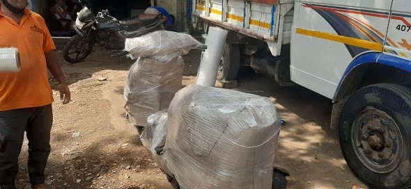 Adore International_3