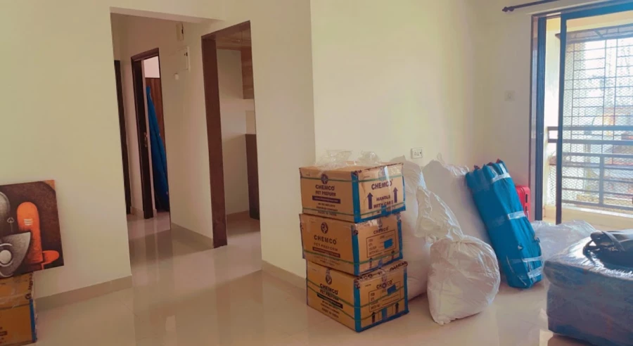 Adore International_4