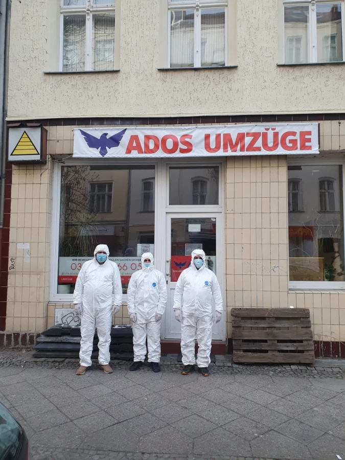 Ados Umzüge_3