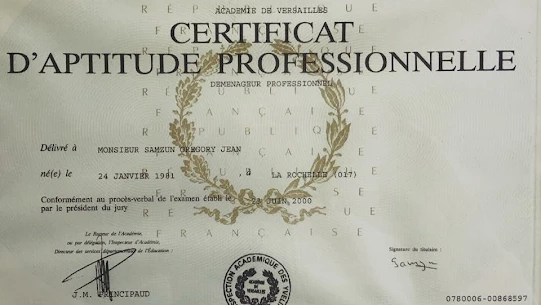 A.D.R. Déménagement_1