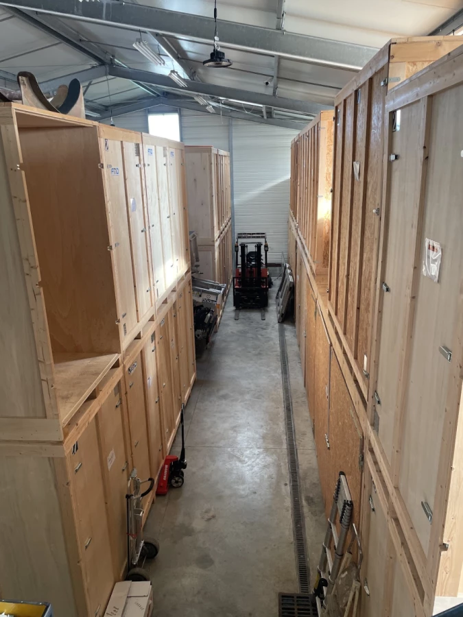 A.D.R. Déménagement_2