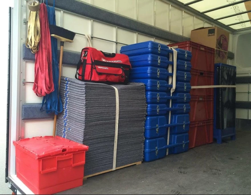 A.D.R. Déménagement_3