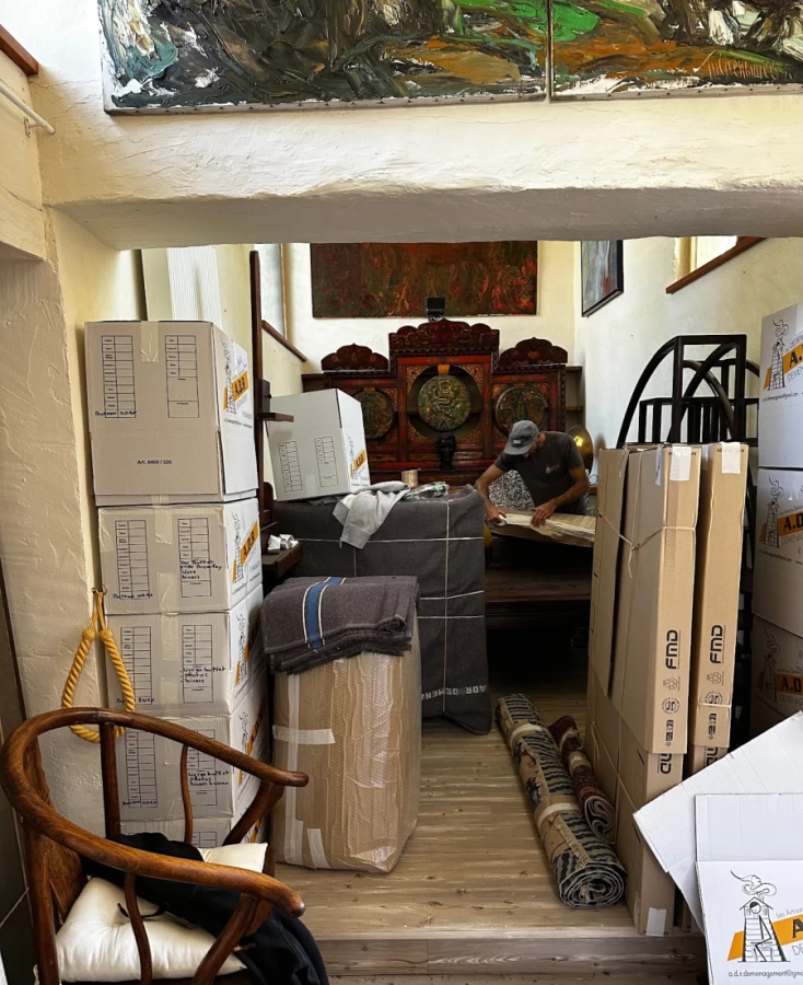 A.D.R. Déménagement_4