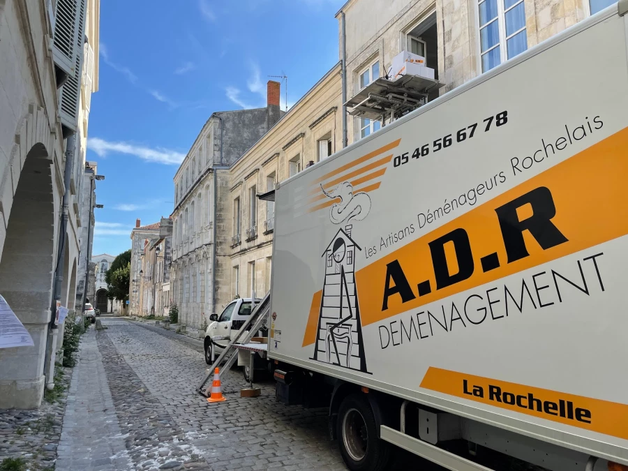A.D.R. Déménagement_5