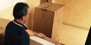 Adrian Servizi Srls_1