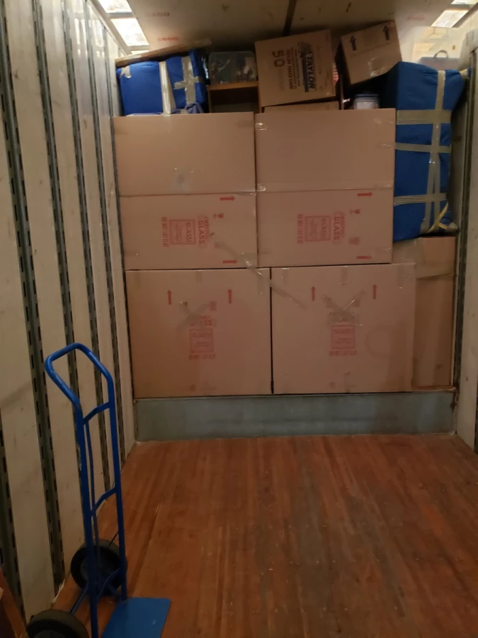 ADT Déménagement & Entreposage_1