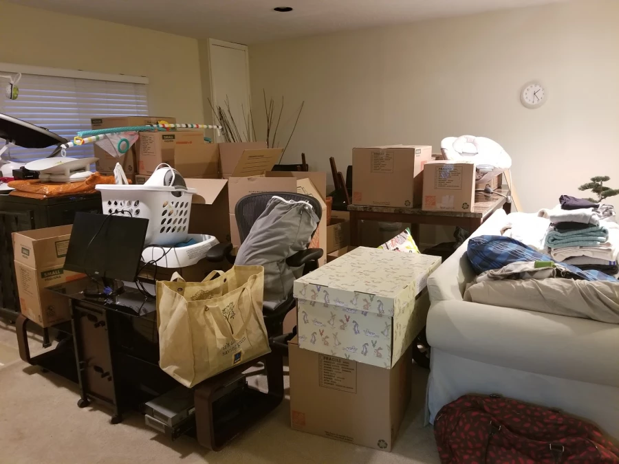 Advance Relocation Systems_2