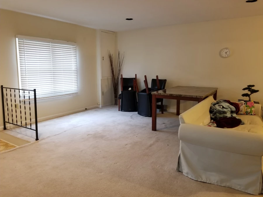 Advance Relocation Systems_3