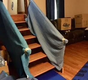 Advance Relocation Systems_5