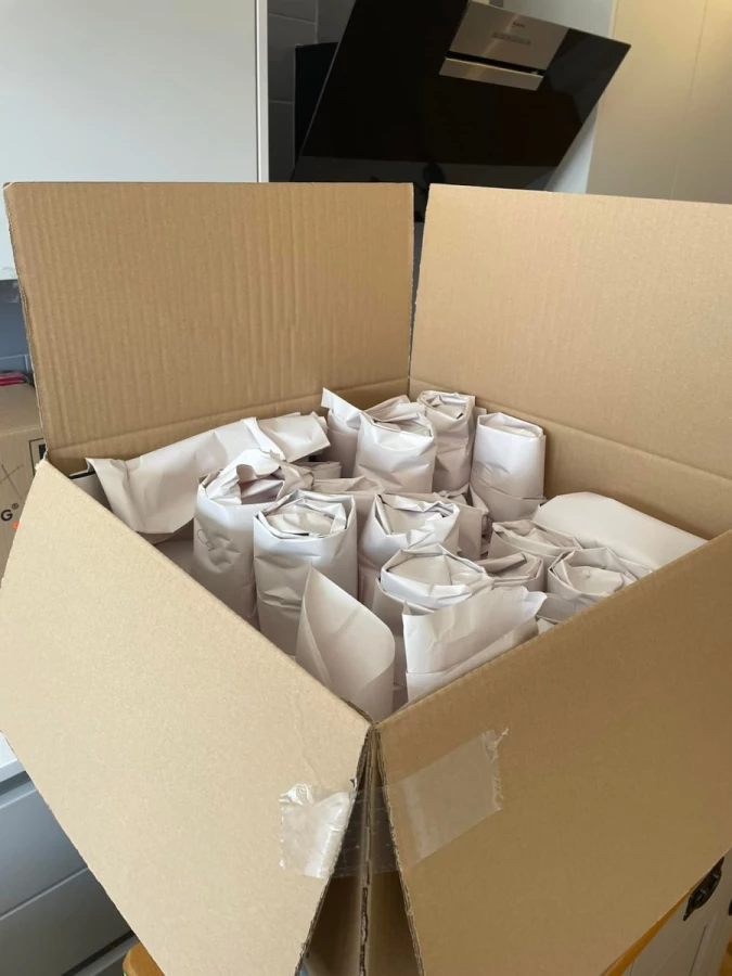 Advance Removals_1