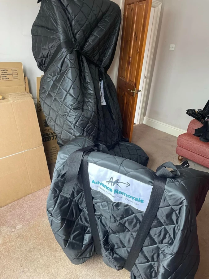 Advance Removals_5