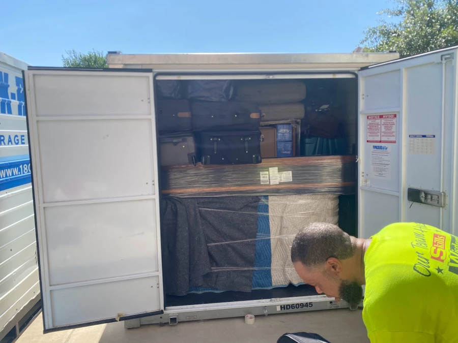 Advantage Express Movers_2