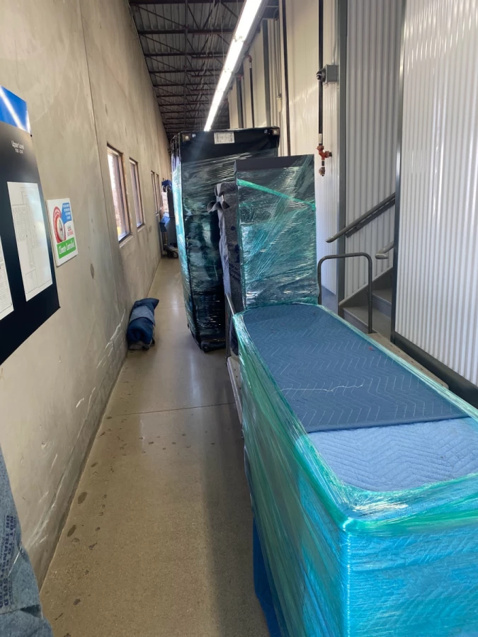 Advantage Express Movers_3