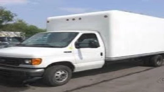 Advantage Movers_1