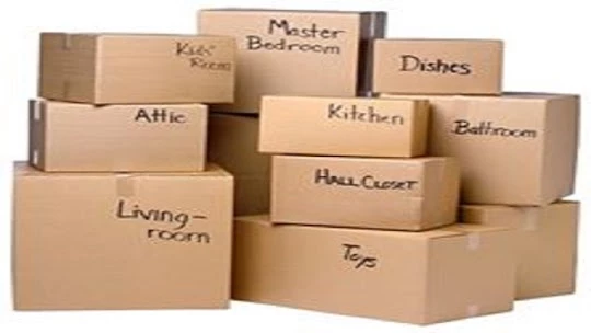 Advantage Movers_3