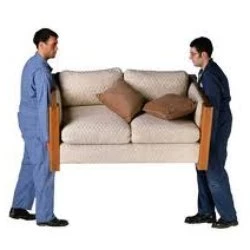 Advantage Movers_4