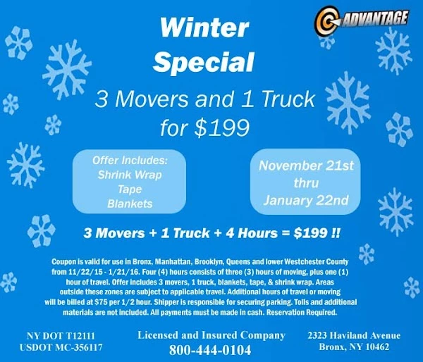 Advantage Movers_5