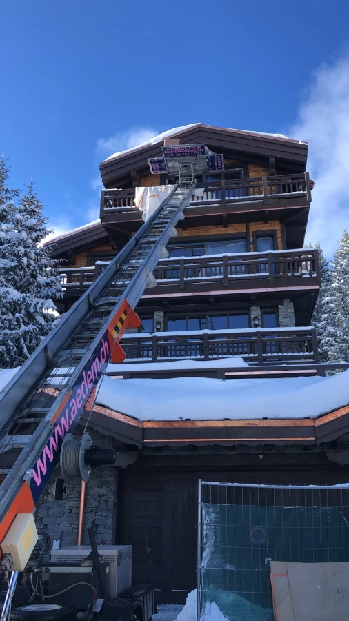 Aebischer Déménagement_3