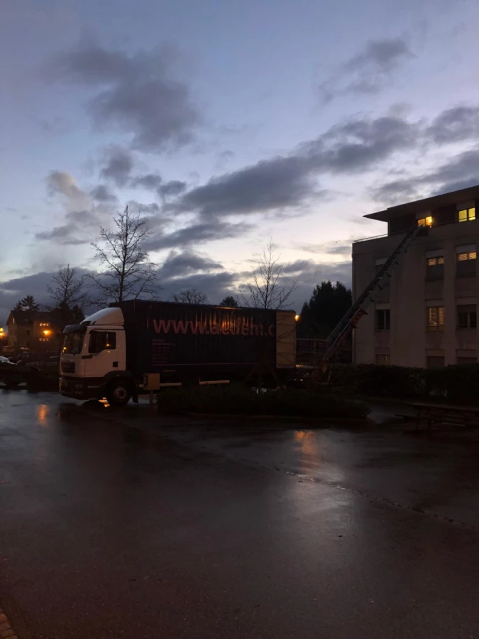 Aebischer Déménagement_5