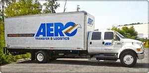 Aero Transfer & Logistics_1